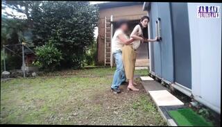 Video 1663052261: mom stepmom, jav mom, jav asian blowjob, stepmom opens, stepmom cute, hd stepmom, straight blowjob, mom craves
