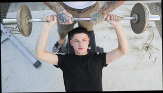 Video 1659183694: twinks rimming bareback, bareback twink gay sex, daddy barebacks latin twink, bear twink bareback, loves stepdads, boy taking dick, boy dripping, boy old man, sexy old man, boy helping