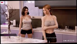 Video 1644905191: sex seducing, straight sex, sex games, sex together, sex hd