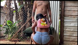 Video 1621772785: exotic amateur anal, amateur latin anal, amateur public anal, brazil anal