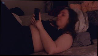 Video 1654321425: sexy chubby babe, tits chubby babe, sexy chubby brunette, natural tits chubby, chubby women, chubby plump, sexy bedroom