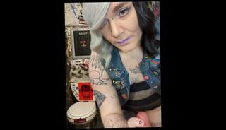 Video 1625737863: solo amateur trans, solo trans girl, trans solo play, amature solo, tattooed girl solo, girl solo female, woman solo, solo women, solo blowjob, trans babe