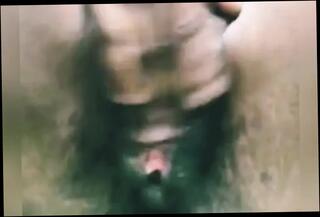 Video 1655339041: milf solo masturbation squirt, milf fingering squirting, bbw fingering squirting, pussy fingering squirting orgasm, milf solo masturbation moaning, squirting fingering rubbing clit, fingering pussy hot squirting, pussy fingering solo play, masturbation female squirt milf, nude milf solo, solo fingering sex, huge squirting milf, black bbw squirt, ebony bbw squirt, fingering big squirt, boy friend fingering pussy, hot pussy fingering jerk, daddy solo jerk, fingering straight boy, sexy ebony fingers, squirt master, big sexy juicy pussy