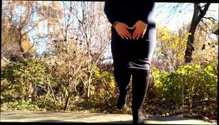 Video 1587803723: milf pissing pee, bbw milf pissing, chubby bbw milf, chubby milf solo, amateur milf pisses, pissing peeing girls, sexy milf pissing, hot bbw amateur milf, big butt bbw milf, chubby milf mom, chubby big ass milf, pee pissing outdoor, milf public pissing, pantyhose pissing, solo female pissing, bbw chubby curvy, milfs tight ass, high heels pissing, skirt pissing, piss boots, long piss, milf rear