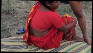 Video 1619823375: tits tight pussy fucked, pussy fucked missionary, amateur fucking tight pussy, natural tits pussy fucked, big tits pussy fucked, bangladeshi cute girl