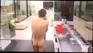 Video 19745665: naked guys, naked male