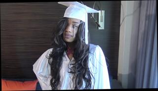 Video 1665648231: bbc doggy style, blowjob doggy style missionary, doggy style ass licking, student doggy style, bbc college student, small tits doggy style, doggy style facial, doggy style straight, lingerie doggy style, doggy style hd