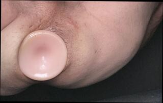 Video 1624577541: solo anal dildo masturbation, solo homemade dildo, gay solo dildo, giant dildo cock, mature dildo masturbation, anal dildo hd