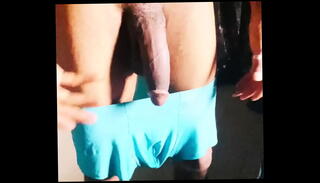 Video 1621287595: sucking one dick, sucking guys dick, sexy black dick, black dick cumshot, dick black cock, black cock homemade