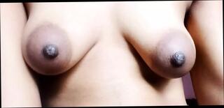 Video 1591929981: desi sexy girl homemade, sexy girl orgasm, girl homemade masturbation, homemade masturbation sex, sexy desi indian girl, sexy girl mature, girl hd sex, sexy straight