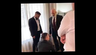 Video 1658482571: hairy bears fucking bareback, hairy grandpa fucks, hairy hunk bareback, hairy daddy bareback, hairy gay bareback, hairy amateur bareback, old hairy grandpas, hairy muscle bareback, gay bareback fucking cock, amateur couple fucking bareback, big cock grandpa cum, grandpa blowjob cum, gay men bareback fucking, porn grandpa fucks, masturbate fuck hairy, bareback fucking gay man, hairy cock cumshot, grandpa fucks mature, friend bareback cum, fucking bareback hd