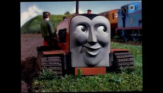 Video 1665163965: toys