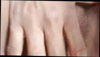 Video 1430557001: ass pussy clit, big ass mom anal, mom pussy amateur, black mom pussy, straight black amateur