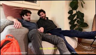 Video 1663772711: hairy big uncut cock, hairy uncut big dick, hairy uncut guy, boy friends uncut dick, jerking big uncut cock, horny uncut cock, uncut big cock masturbation, straight uncut cock, uncut cock handjob, amateur uncut cock, uncut gay boys, hairy gay couple, first time uncut boys, hairy man jerking, young uncut cock, seduce hairy, uncut homemade, touching hairy, hd uncut, amateur couple masturbating together, very horny jerking, porn straight