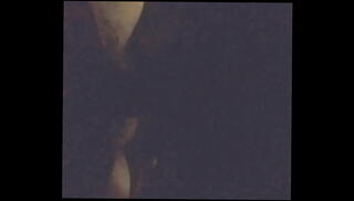 Video 958615225: str8 boy, str8 gay, str8 neighbor, old str8, 18 year old boy