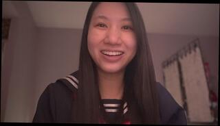 Video 1663616763: schoolgirl solo, solo amateur girls, schoolgirl student, cosplay solo girl, solo japanese girl, asian girl solo, girl story