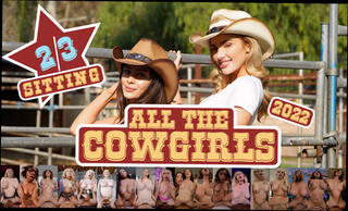 Video 1636307654: cock riding busty, vr porn compilation, cowgirl compilation, hot busty women, cock loving busty, toys compilation, american compilation, latin compilation, cowgirl position, sitting cowgirl, canadian porn