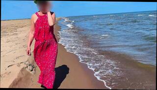 Video 1664502201: femdom cuckold humiliation, femdom cuckold mistress, domination femdom humiliation, milf femdom mistress, cuckold small penis humiliation, cuckold wife humiliates, cuckold milf fucked, homemade cuckold milf, amateur milf cuckold, caged cuckold, mistress cunnilingus, wife milf fucking orgasms, amateur milf homemade sex, dirty talking wife cuckold, cuckold fuck licking, cuckold licks pussy, french amateur cuckold wife, milf wife homemade mature, naked milf fuck, small penis humiliation story, public cuckold fucked, nude beach milf, milf fucked hd, straight humiliation, cuckold loving, mistress biting, belgian milf, husband's small cock, fuck alone