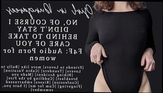 Video 1595240023: fingering amateur lesbians, amateur lesbian pov, solo amateur fingering, lesbian lovers fingering, solo female fingering, cunnilingus fingering, amateur lesbian erotic, erotic lesbian porn, amateur lesbian women, amateur public pov, fingering outside, women help, porn behind, women love