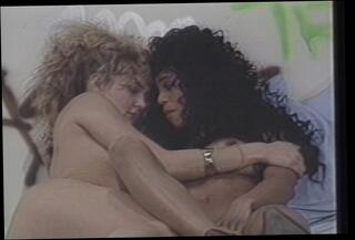 Video 23665104: julianne james, heather hunter, vintage