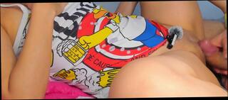 Video 1655135251: milf dominates submissive, fetish milf submissive, amateur girl dominant submissive, milf pussy doggy, big ass milf doggy, milf dominating sexy, submissive milf sex, milf dominates teen, hot submissive milf, latin milf doggy, orgasm milf teen pussy, milf masturbation pussy ass, homemade sexy amateur milf, milf moaning orgasm, beautiful submissive big ass, big ass colombian milf, sexy milf very hot, sexy tan milf, fetish erotica, submissive straight, milf masturbation hd, sensual latin milf, foreplay doggy, milf latinas, pussy juice orgasm, wet pussy orgasm, wet pussy big cock, pussy big white cock, pussy loves big cock, delicious pussy juice, wet pussy touching, colombia sexy