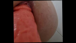 Video 1532374475: gay dick