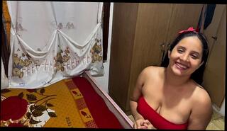 Video 1663134653: schoolgirl girls, schoolgirl masturbating, sexy schoolgirl, amateur schoolgirl, beautiful schoolgirl, girl friend homemade masturbation, perfect girl masturbation, girl ejaculation, girl semen, girl colombiana