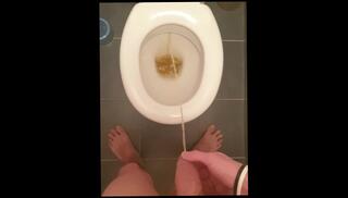 Video 1607186963: twinks pissing teen gay, gay twink solo masturbation, solo straight amateur twink, twink piss cum, twink pissing fucking, femboy twink cums, femboy solo ass, gay twink pee, big dick twink solo, twink solo cumshot, solo male piss, black twink solo, daddy fucks twink gay, ass fucking european twink, twink gay guys fuck, public piss cum, pissing outside gay