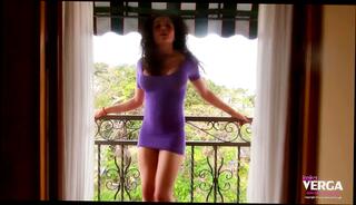 Video 1625792464: big tits latin shemale, big tits mature latin