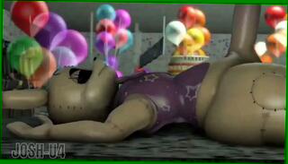 Video 1657837735: straight gay