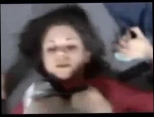 Video 71195401: pov missionary fuck, pov homemade fuck, homemade pov riding, babe pov fucked, amateur homemade pov, pov fucking close, amateur college pov, amateur home pov, brunette pov fuck, pov straight, pov clothed, jean pov, office pov, first pov, fucked california, irish homemade, fucks canadian, florida babe