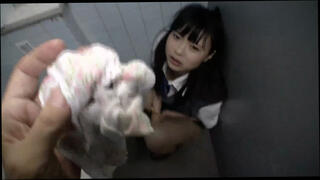 Video 1604947381: pussy fingering squirting orgasm, girl fingering squirting, fingering squirting masturbation, japanese fingering squirt, cunnilingus squirt, college girl fingering pussy, asian girl fingering pussy, fingering pussy blowjob, bike girl, cunnilingus deep throat, old girl fingering, squirting orgasm outdoor, public squirting orgasm, panties fingering pussy, squirt swallow, squirt masturbating hd, squirting straight, squirting 18 year old, squirting angel, college girl meets, biker girls, skirt thigh