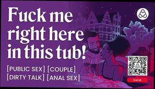 Video 1653806613: amateur pov anal sex, hot pov anal sex, pov sex porn, pov porn fuck, public anal pov, erotic pov, romantic pov sex, pov porn play, women pov, men pov, girl friend public sex, dirty talk