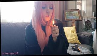 Video 1609211353: amateur teen girl solo, solo cute amateur teen, solo amateur babe, girl solo fuck, tits solo girl, goth girl solo, amateur solo female, college girl solo, small tits solo, solo blowjob, smoking solo, emo solo, girl smoking cigarette, smoker girl