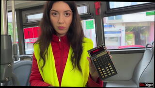 Video 1654394805: missionary creampie doggy style, doggy style cowgirl creampie, doggy style creampie cum, doggy style sex creampie, ass doggy style creampie, doggy style blowjob creampie, doggy fingering ass, doggy style creampie close, rough doggy style creampie, caught punished, couple doggy style sex, doggy style sex outdoors, creampie cum load, blowjob public doggy, doggy style outside, punishes cheating, flashing fingering