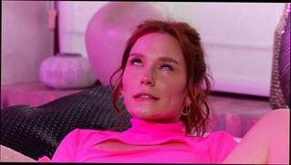 Video 1664420781: solo pussy dildo, big ass solo dildo, solo babe dildo, solo dildo masturbation, solo amateur dildoing, solo female dildo, solo masturbating straight, redhead babe dildo, solo babe lingerie, solo masturbation hd, good dildo, inside pussy, celebrity pussy