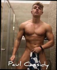 Video 1625603681: short compilation, english gay