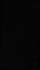 Video 1611505751: butt plug dildo vibrator, milf butt plug, milf dildo orgasm, milf dildo masturbation, amateur milf dildo, homemade butt plug, dildo orgasm moaning, american milfs masturbate, dildo female orgasm, milf masturbation hd, straight dildo, plug pleasure, plug sounding, friend plug, dildo job, dildo camera, older milf