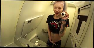 Video 1665343711: solo fingering pussy masturbating, solo girl pussy fingering, teen solo finger pussy, solo teen slut fingers, fingering solo horny, solo fingering orgasm, solo fingering hot, solo bisexual, fingering pussy horny amateur, girl fingering tight pussy, girl nude fingering, hottest amateur solo girl, solo masturbating straight, bisexual bitches, tattooed girl fingering, girl solo hd, toilet fingering