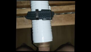 Video 1250572485: cock big dick, italian dick