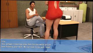 Video 1659181251: 3d anime milf, 3d animation ass big, 3d anime slut, sexy 3d anime, sexy milf doctor, milf cuckolds husband, milf wife cuckold, hd 3d animation, housewife cuckold husband, cheating wife cuckold husband, slut married milf wife, big butts sexy milfs, cuckold dirty wife, sexy nasty milf, sexy milf woman, sex wife cuckold, hospital dirty doctor, sexy english milf, anime straight, giant anime, hottest anime, milf biggest, milf large