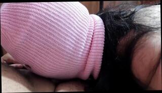 Video 1663418271: chubby threesome, chubby amateur couple, chubby amateur blowjob, hot couple threesome, chubby lady, straight chubby, chubby neighbor, masked chubby, threesome next, chubby arab, chubby female, threesome hd, moroccan amateur couple, moroccan woman, couple next door, two men woman