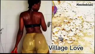 Video 1663866435: milf loves bbc, bbc homemade amateur, bbc pussy cream, bbc wet pussy, daughter bbc, milf step daughter, first bbc amateur, bbc huge dick, bbc pornstar, sexy bbc, first time bbc, bbc slim, curvy bbc, bbc boss, thick bbc, beautiful bbc, prostitute pussy