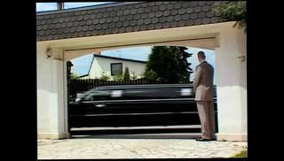 Video 1581155591: straight uncut cock, porn uncut, hardcore uncut, big uncut cock, hd uncut, hardcore orgasm big, big cock pornstar, big cock stories, porno