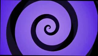 Video 1657132761: master dominate slave, master slave dom, horny domination fetish, gay domination slave, slave fucks master, dominated hardcore fucked, cock fuck slave, horny amateur fetish, master trains slave, master white slave, dominant man fucks, fetish gay men, dom straight, brazilian domination, domination hd