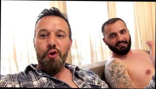 Video 1664682871: jasmine rouge, threesome double penetrated ass, threesome anal double penetration, double penetration compilation, double handjob compilation, threesome double facial, double blowjob compilation, double doggy, hard anal double penetration, double penetration horny, love double penetration anal, double anal penetration big, straight handjob compilation, wild double penetration, double penetrated creamed, monster cock double, double penetration german, double kissing, black cock double, double pierced, bitch double, two cocks double, facial compilation hd, nude compilation, double spit, double pounded, tattoo compilation, slutty black bitch, fake tit slut, tits fat slut, titted yanks, wild horny brunette, naked kneeling, pants jerking, jerking muscular, bed jerking