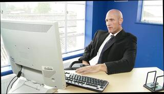 Video 1656247461: jordan kingsley, cock whore cum slut, cum slut deep throat, daddy cum slut, ass slut deep throats, tits slut deep throating, sluts big tits cum, straight cum slut, office cum sluts, blonde slut deep throats, english cum, deep throat hd