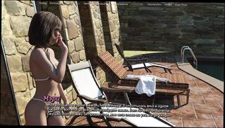 Video 1627265591: 3d hentai anime cartoon, cartoon porn 3d animation, animated cartoon 3d sex, ass hentai animation 3d, 3d hentai anime game, hentai cartoon anime big, 3d anime milf, sexy 3d cartoon babes, milf hairy pussy fuck, milf wife's hairy pussy, tits milf hairy pussy, hentai story animated fuck, sexy 3d cartoon redhead, 3d animated whore, 3d animation hot sex, 3d anime big boobs, 3d anime slut, 3d animation dick, cock 3d animation, sexy 3d cartoon brunette, sexy 3d cartoon blonde, 3d anime teen, hairy cuckold wife, hairy pussy bikini, 3d fantasy animation, hd 3d animation, beautiful 3d cartoon, natural hairy milf, milf cheating wife fucked, milf fucks slutty blonde, sexy naked anime, bikini babe jerking, ass hairy pussy small, slutty neighbor milf, milf fucks neighbour, pretty hairy pussy