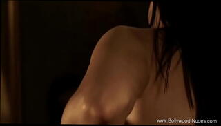 Video 1145644865: softcore erotic, softcore nudes, softcore tease, girl softcore, indian softcore, asian softcore, softcore brunette, desi indian girl nude, seductive lady, indian beautiful lady, erotic dancer, sensual seduction, india nude