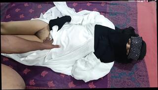 Video 1664919931: aunty fuck desi girl, indian aunty pussy fucked, sex aunty girls, desi aunty homemade sex, aunty fucking couple, housewife aunty sex, indian muslim aunty sex, indian beautiful aunty fuck, desi aunty bathroom sex, beautiful nude aunty, fucked neighbor aunty, wife desi aunty, aunty sex story, arab aunty sex, indian aunty cumshot, aunty sex hd, indian aunty shower, hijab aunty, indonesian aunty, pussy fucked missionary, straight couple fucks, beautiful malaysian girl fucked, girl first time pussy, arabian girl fucked, fuck turkish girl, girl fuck hotel, indonesia wife